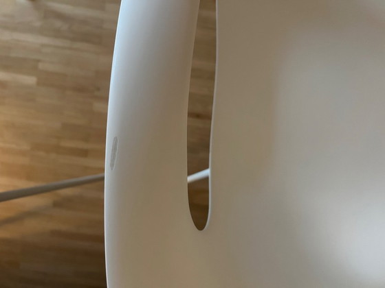 Image 1 of Sillas de diseño con forma de elefante de Kristalia