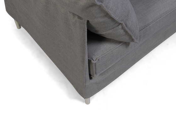 Image 1 of Lotus outdoor