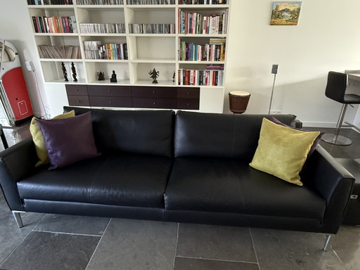 Design auf Lager Heelz Bank