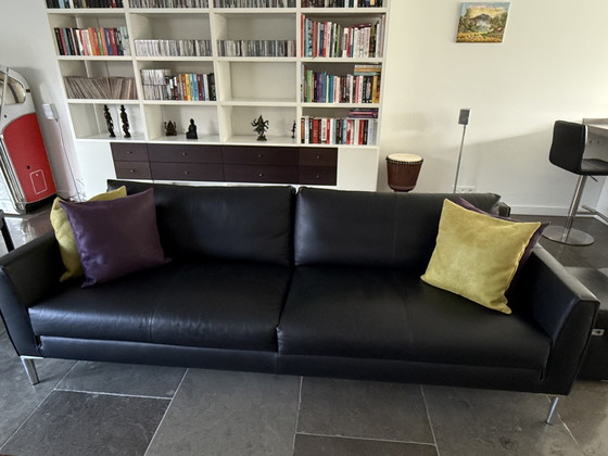 Image 1 of Design in stock Panca Heelz