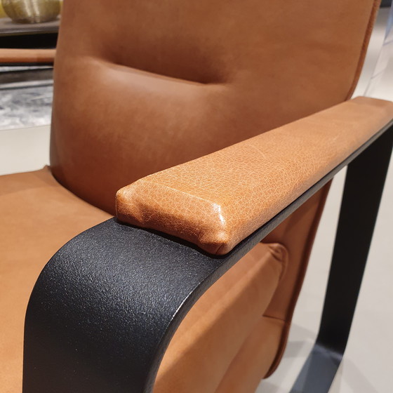 Image 1 of House of Dutchz 201 armchair