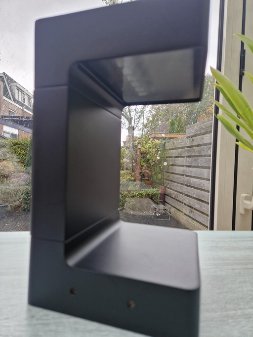 Lámpara de pie Flos Casting C150