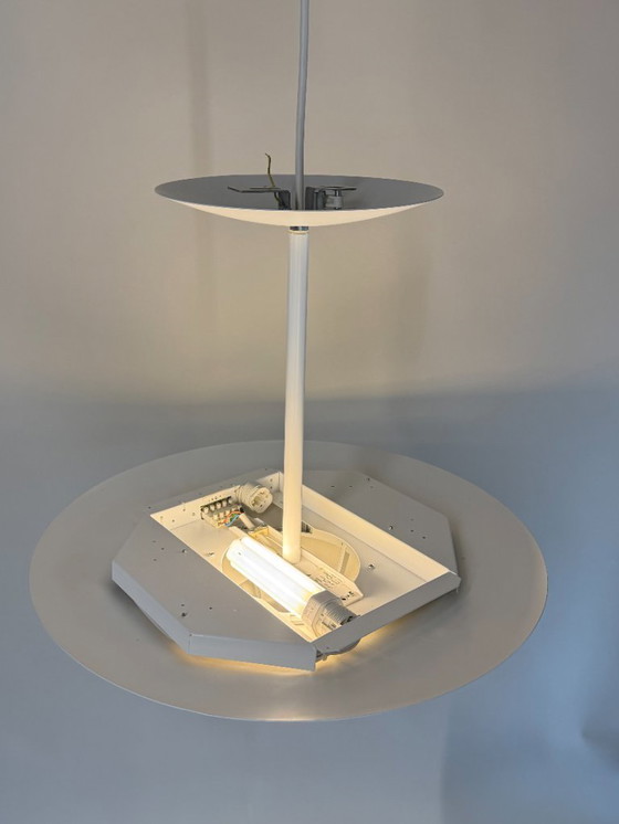 Image 1 of Suspension Louis Poulsen "Oslo" type 16153