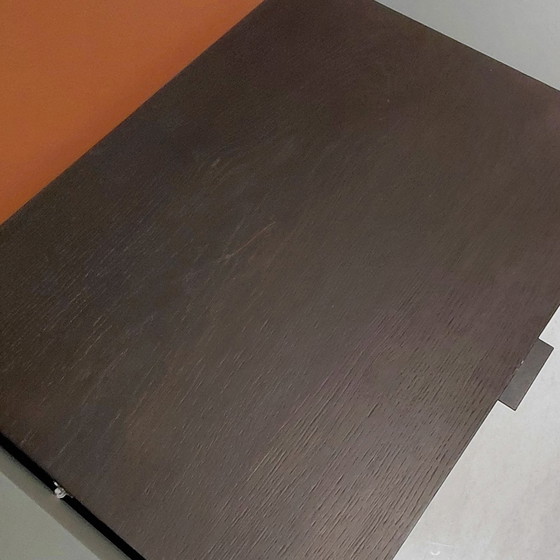 Image 1 of Mueble de TV XOOON Elements