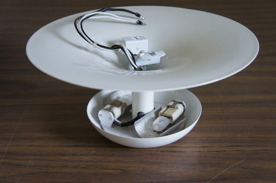 Image 1 of Vibia Funnel design lamp 