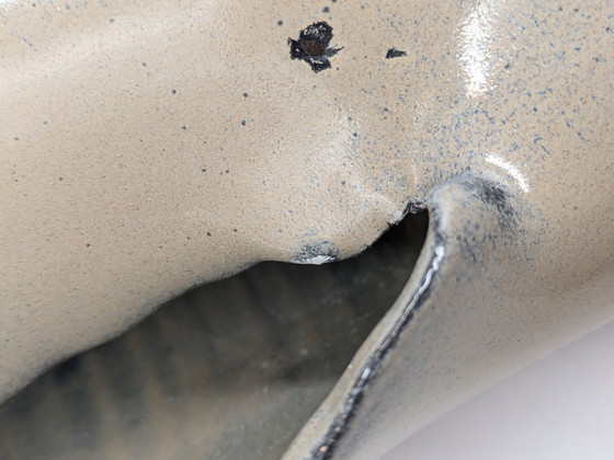 Image 1 of Pino Castagna - Vazen