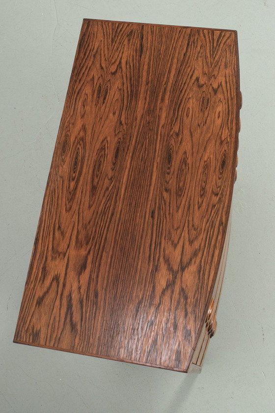 Image 1 of Kommode von Kai Kristiansen