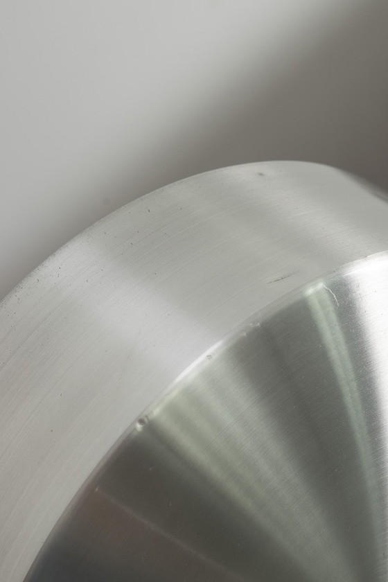 Image 1 of HALA Zeist bureaulamp