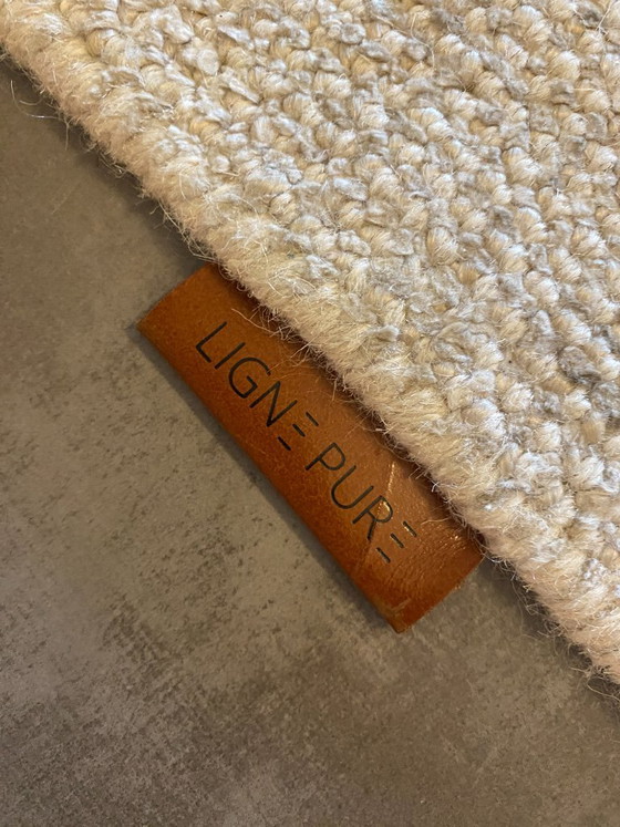 Image 1 of Ligne Pure Teppich 200x300