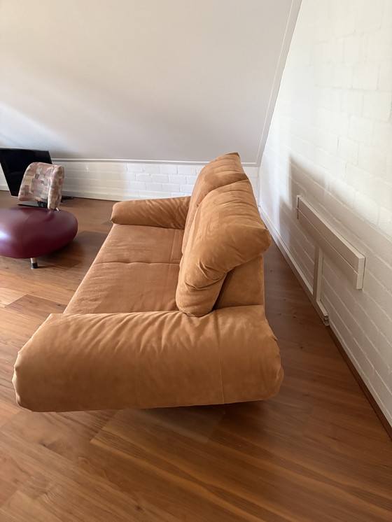 Image 1 of Rolf Benz Canapé deux places