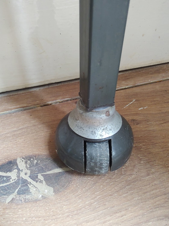 Image 1 of Table d'appoint Tomado vintage des années 60