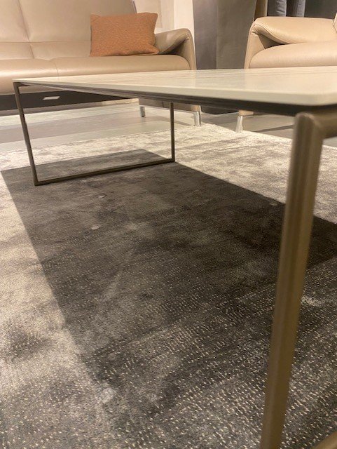 Image 1 of Évidence Kadmos salontafel