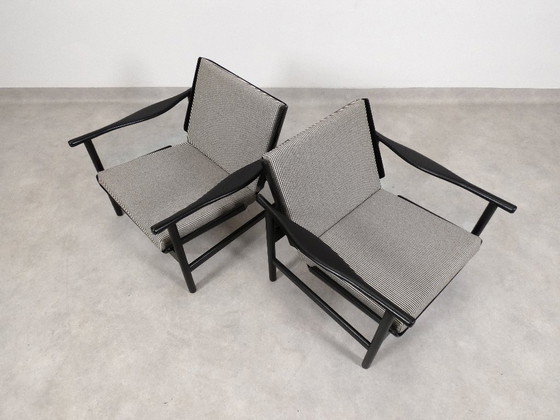 Image 1 of Skandinavische Sessel