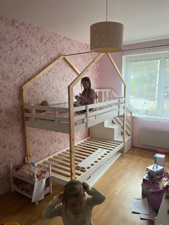 Image 1 of Aqua spiegel