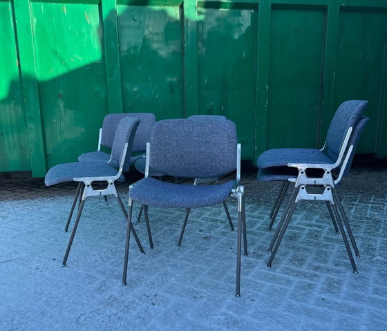 Image 1 of Castelli 67/6