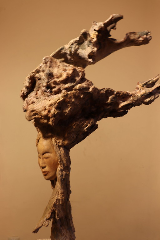 Saggezza della Natura