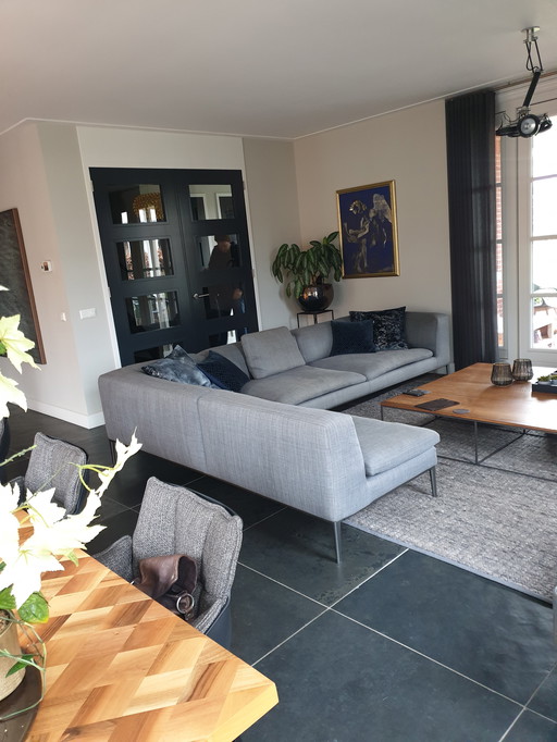 B&B Italia Mitchel