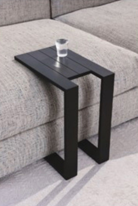 Image 1 of Table basse Linteloo Tasse de thé