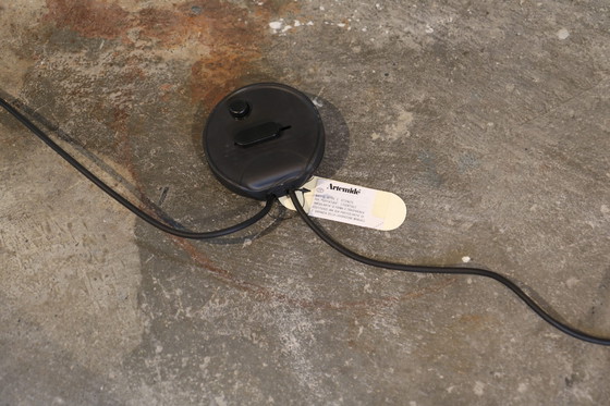 Image 1 of Artemide Gople standing lamp