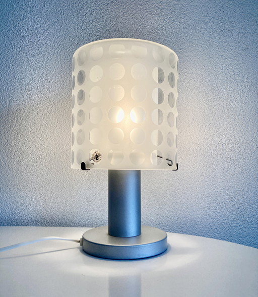 Ikea Vintage Design Lamp, "Käre", 1990s