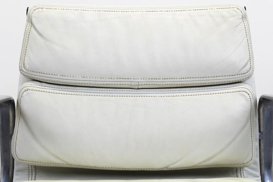 Image 1 of Ea217 Bürostühle Charles & Ray Eames Sitze