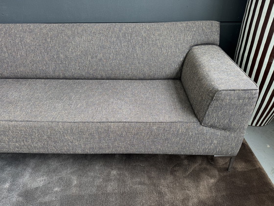 Image 1 of Design on Stock Bloq 4-zits bank