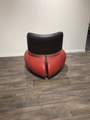 Pallone Pa Rouge