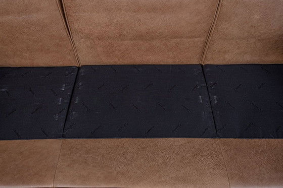 Image 1 of Cassina - Charlotte Perriand, Le Corbusier, Pierre Jeanneret - Bank