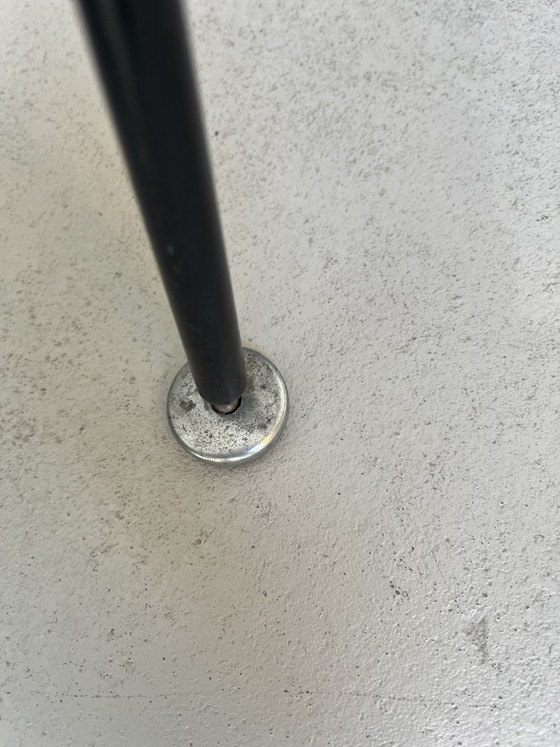 Image 1 of 2 Harry Bertoia Barhocker