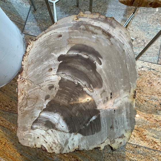 Image 1 of Newson side table (set of 3)