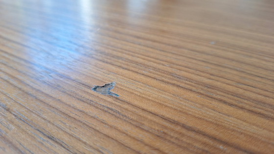 Image 1 of Table - GUBI Ellipse