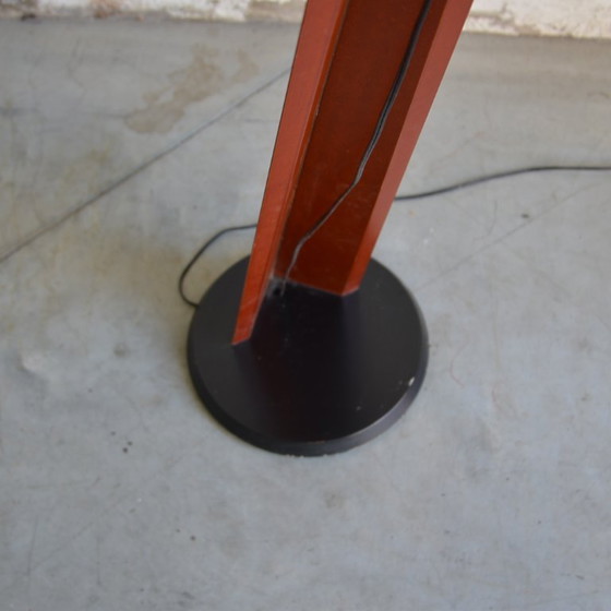 Image 1 of 1x lámpara de pie Epílogo