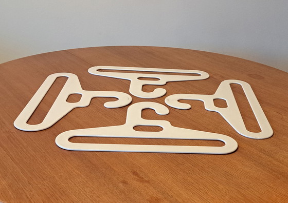 Image 1 of Ingo Maurer Bügel