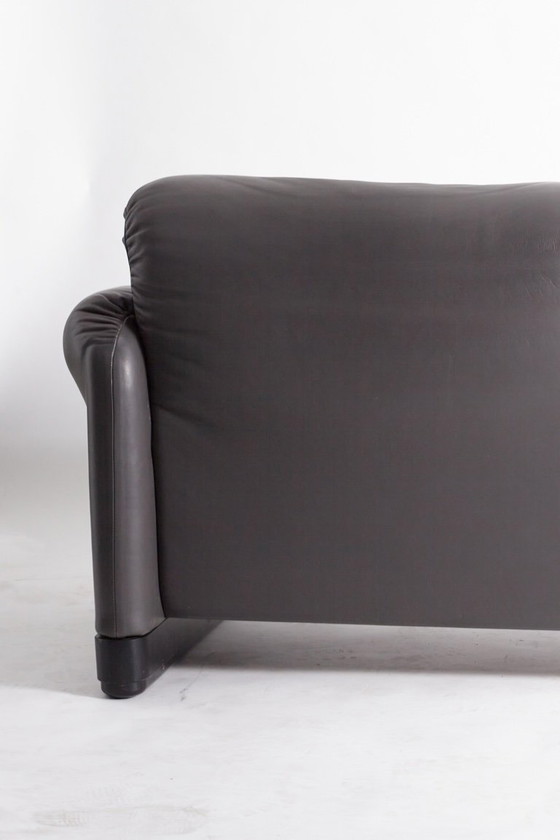 Image 1 of Divano 3 posti Cassina Maralunga