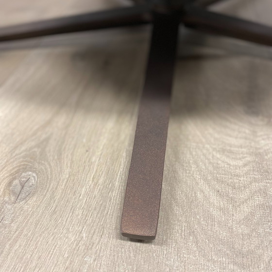 Image 1 of Sillón de relax Himolla S-Lounger