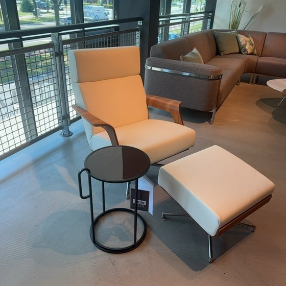 Image 1 of Mesa auxiliar Pode Gloss