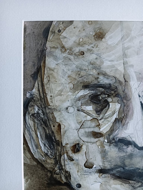 Image 1 of The Well-Read Man