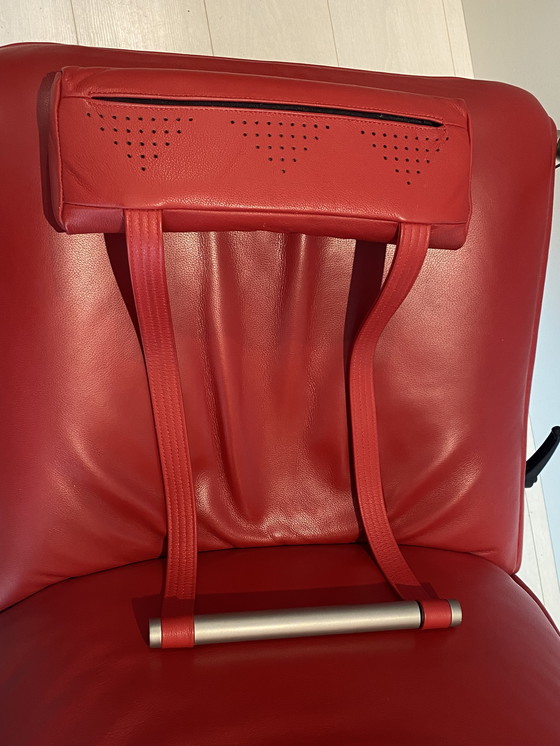 Image 1 of Jori Mensana recliner