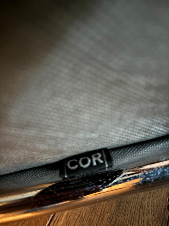Image 1 of COR Zyklus fauteuil 