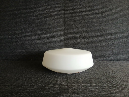 Rudolf Zimmermann – RZB – Ceiling lamp 25 cm. - Bauhaus