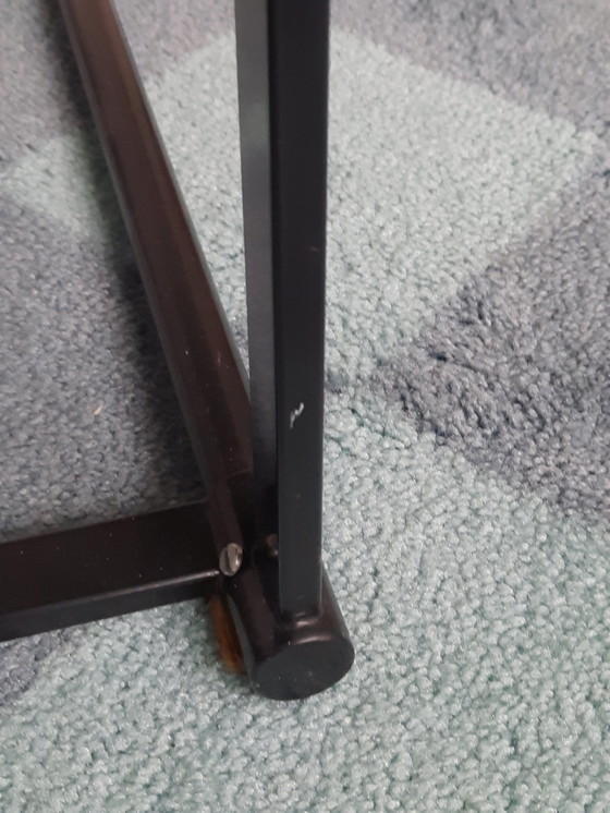 Image 1 of Pastoe stoeltje