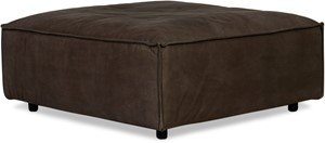 Passe Partout Amazon Pouf