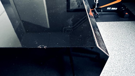 Image 1 of boîtes à sons d'exception hepta