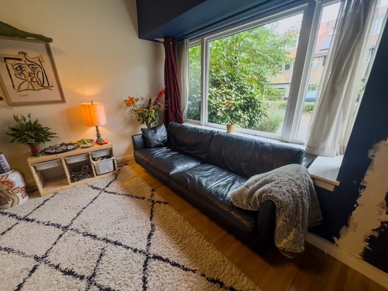 Image 1 of Panca Montis Axel 3/4 posti