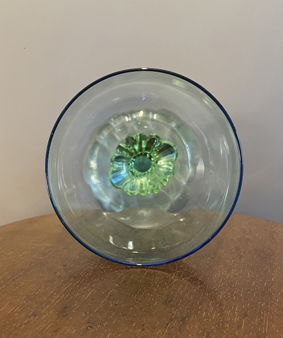 Image 1 of Italiaanse desserts zijn Bormioli Rocco Bahia