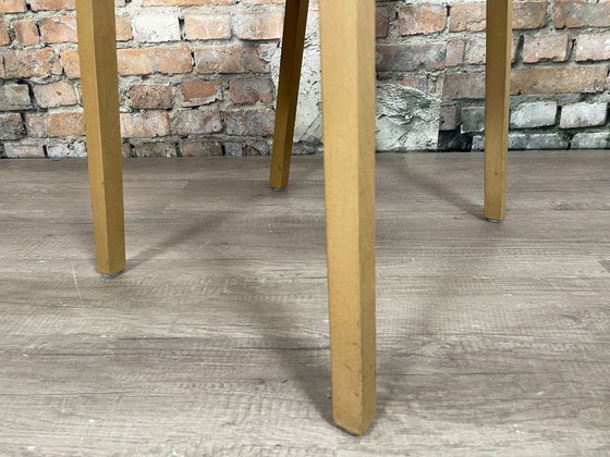 Image 1 of 6x Kusch & Co Njord grijs