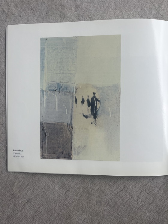 Image 1 of Cuadro de Jürgen Marose