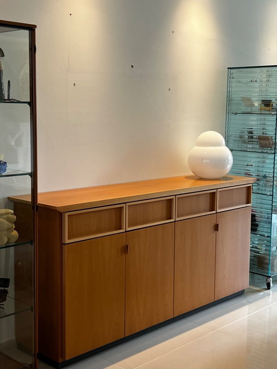 Image 1 of Credenza Molteni