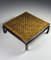 Vintage Asian Coffee Table – Coffee table books (photo 11 of 18)