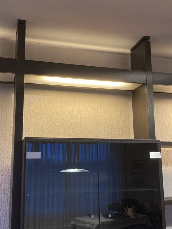 Image 1 of Mid-century